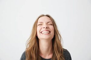 Affordable Cosmetic Dentistry Options in Tyler TX