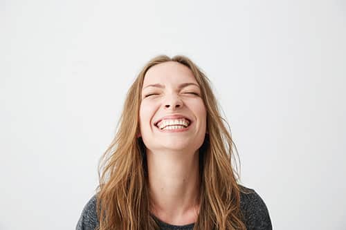 Affordable Cosmetic Dentistry Options in Tyler TX