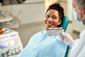 The Pros and Cons of Veneers