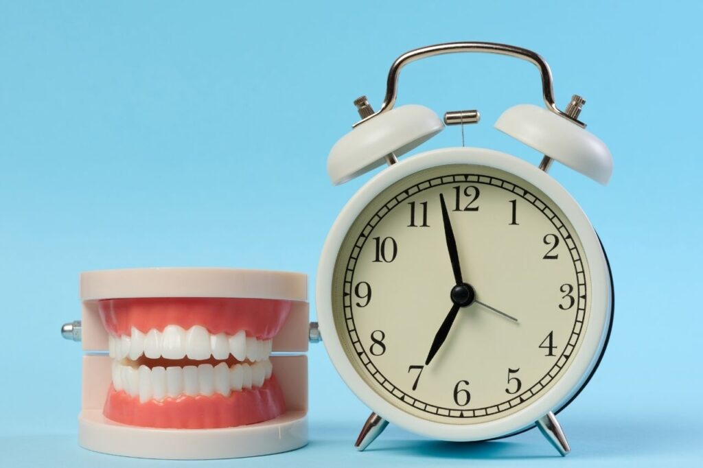 Emergency Dentistry